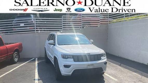 JEEP GRAND CHEROKEE 2020 1C4RJFAG7LC255346 image